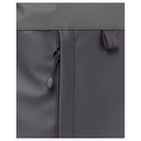 Sandqvist Konrad - Rucksack 14" 56 cm (multi dark) - Ansicht 4