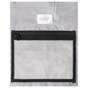 Sandqvist Konrad - Rucksack 14" 56 cm (multi dark) - Ansicht 5