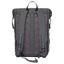 Sandqvist Konrad - Rucksack 14" 56 cm (multi dark) - Ansicht 2