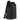 Sandqvist Stream Slim Rolltop - Rucksack 16" 65 cm (black) - Markenkoffer
