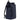 Sandqvist Stream Slim Rolltop - Rucksack 16" 65 cm (navy) - Markenkoffer