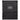 Sandqvist Sture - Reisetasche 48 cm (black with black webbing) - Markenkoffer