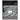 Sandqvist Sture - Reisetasche 48 cm (black with black webbing) - Markenkoffer