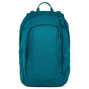 Satch Air - Schulrucksack 45 cm 2025 (deep petrol) - Markenkoffer