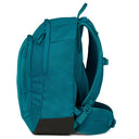 Satch Air - Schulrucksack 45 cm 2025 (deep petrol) - Markenkoffer