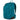 Satch Air - Schulrucksack 45 cm 2025 (deep petrol) - Markenkoffer