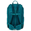 Satch Air - Schulrucksack 45 cm 2025 (deep petrol) - Markenkoffer
