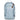 Satch Air - Schulrucksack 45 cm 2025 (nordic ice blue) - Markenkoffer