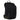Satch Air - Schulrucksack 45 cm (blackjack) - Markenkoffer