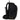 Satch Air - Schulrucksack 45 cm (blackjack) - Markenkoffer