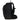Satch Air - Schulrucksack 45 cm (blackjack) - Markenkoffer