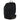 Satch Air - Schulrucksack 45 cm (blackjack) - Markenkoffer