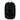 Satch Air - Schulrucksack 45 cm (blackjack) - Markenkoffer