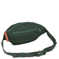 Satch Cross Easy - Umhängetasche 23 cm (pure forest green) - Ansicht 2