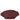 Satch Cross Easy - Umhängetasche 23 cm (pure ruby) - Markenkoffer