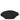Satch Cross Easy - Umhängetasche 23 cm (pure black) - Markenkoffer