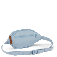 Satch Cross Easy - Umhängetasche 23 cm (pure ice blue) - Ansicht 2