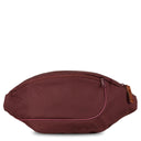 Satch Cross - Umhängetasche 33 cm 2025 (pure ruby)