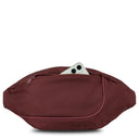 Satch Cross - Umhängetasche 33 cm 2025 (pure ruby) - Ansicht 3