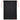 Satch Flow - 2 - Rollen Kabinentrolley S 54 cm (fire phantom) - Markenkoffer
