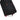 Satch Flow - 2 - Rollen Kabinentrolley S 54 cm (fire phantom) - Markenkoffer