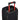 Satch Flow - 2 - Rollen Kabinentrolley S 54 cm (fire phantom) - Markenkoffer