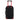 Satch Flow - 2 - Rollen Kabinentrolley S 54 cm (fire phantom) - Markenkoffer