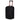 Satch Flow - 2 - Rollen Kabinentrolley S 54 cm (fire phantom) - Markenkoffer
