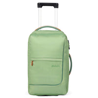 pure jade green