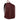 Satch Fly - Freizeitrucksack 45 cm (pure ruby) - Markenkoffer