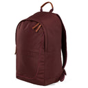 Satch Fly - Freizeitrucksack 45 cm (pure ruby) - Markenkoffer