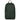 Satch Fly - Freizeitrucksack 45 cm 2025 (pure forest green) - Markenkoffer