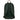 Satch Fly - Freizeitrucksack 45 cm 2025 (pure forest green) - Markenkoffer