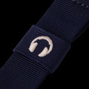 Satch FREE Zubehör cross - Gürteltasche 33 cm (Pure Coral) - Markenkoffer