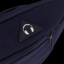 Satch FREE Zubehör cross - Gürteltasche 33 cm (Pure Coral) - Ansicht 6