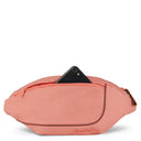 Satch FREE Zubehör cross - Gürteltasche 33 cm (Pure Coral) - Ansicht 3
