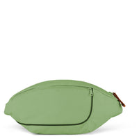 Greeno giada puro