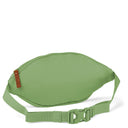 Satch FREE Zubehör cross - Gürteltasche 33 cm (Pure Jade Green) - Ansicht 2