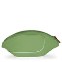 Satch FREE Zubehör cross - Gürteltasche 33 cm (Pure Jade Green) - Ansicht 4