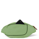 Satch FREE Zubehör cross - Gürteltasche 33 cm (Pure Jade Green) - Ansicht 3