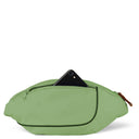 Satch FREE Zubehör cross - Gürteltasche 33 cm (Pure Jade Green) - Ansicht 3