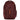 Satch Match - Schulrucksack 45 cm 2025 erw. (nordic ruby) - Markenkoffer