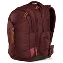 Satch Match - Schulrucksack 45 cm 2025 erw. (nordic ruby) - Ansicht 2