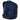 Satch Match - Schulrucksack 45 cm erw. (blue tech) - Markenkoffer