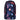 Satch Pack - Schulrucksack 45 cm 2025 (coral reef) - Markenkoffer
