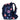 Satch Pack - Schulrucksack 45 cm 2025 (coral reef) - Markenkoffer