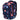 Satch Pack - Schulrucksack 45 cm 2025 (coral reef) - Markenkoffer