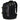 Satch Pack - Schulrucksack 45 cm 2025 (dark skate) - Markenkoffer