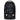 Satch Pack - Schulrucksack 45 cm 2025 (ninja matrix) - Markenkoffer