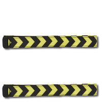 Danger